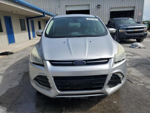 Zdjęcie 5 z aukcji – 2013 FORD ESCAPE SEL z VIN 1FMCU0H99DUC71914