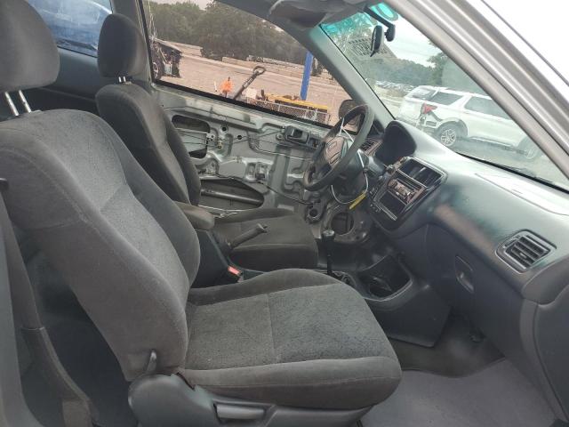 Photo 10 from auction – 2000 HONDA CIVIC EX with VIN 1HGEJ8147YL085370