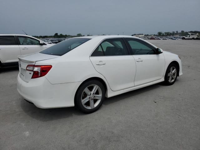 Foto 3 de la subasta – 2012 TOYOTA CAMRY BASE con VIN 4T1BF1FK5CU181224