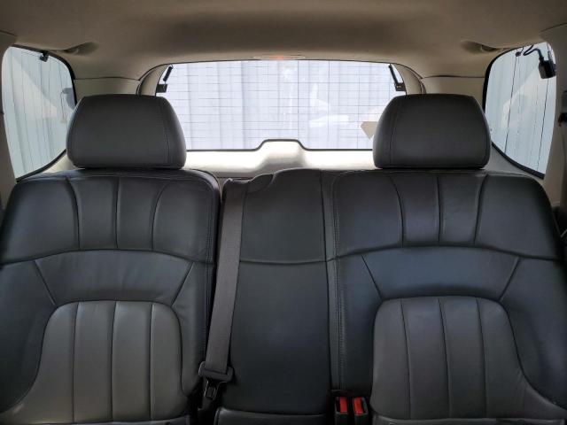 Photo 10 from auction – 2002 GMC ENVOY with VIN 1GKDT13S822331139