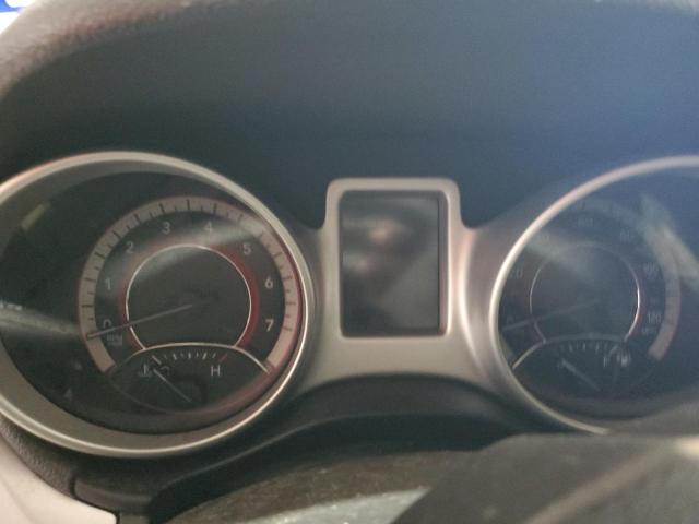 Photo 9 from auction – 2019 DODGE JOURNEY SE with VIN 3C4PDCBGXKT738277