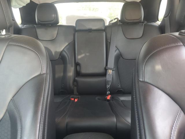 Photo 10 from auction – 2019 JEEP CHEROKEE L with VIN 1C4PJLLB6KD404071
