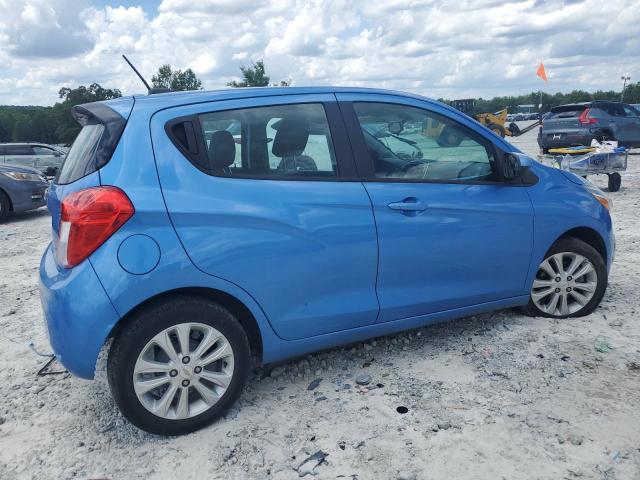 Photo 3 from auction – 2017 CHEVROLET SPARK 1LT with VIN KL8CD6SA4HC768710