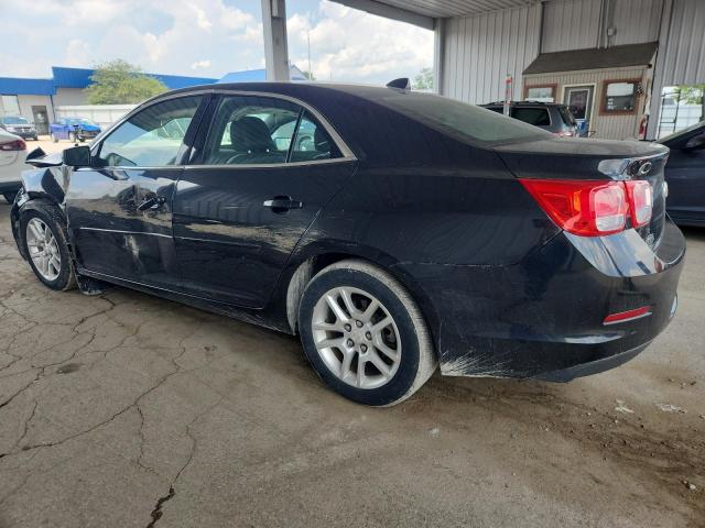 Photo 2 from auction – 2013 CHEVROLET MALIBU 1LT with VIN 1G11C5SA4DF194591