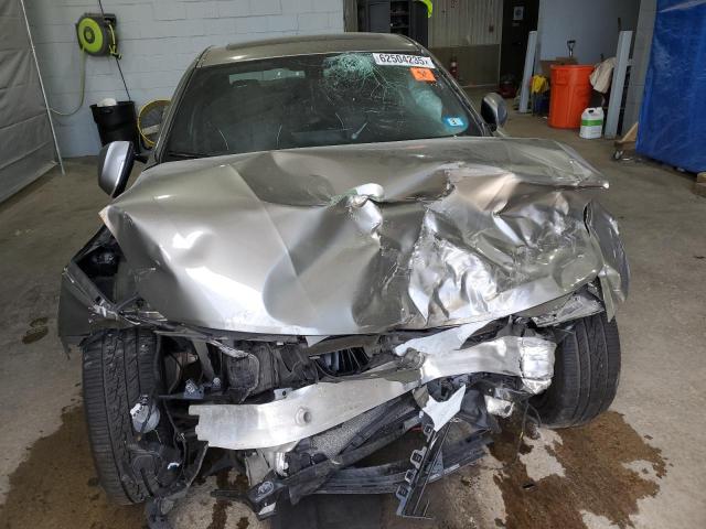 Photo 5 from auction – 2017 BMW 330 XI with VIN WBA8D9G34HNU65405