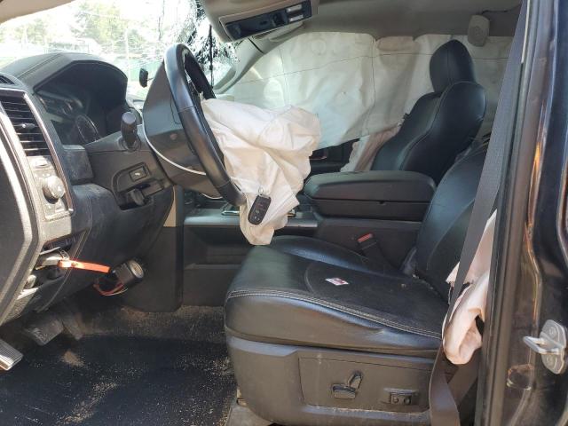 Photo 7 from auction – 2015 RAM 1500 SPORT with VIN 1C6RR7HT8FS509360