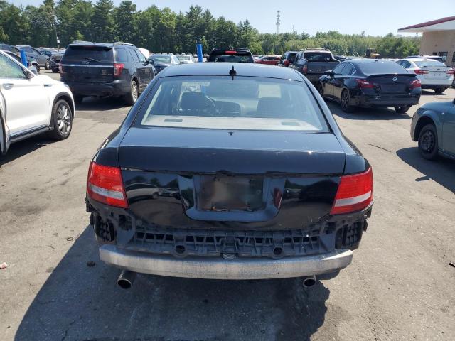 صورة رقم 6 من المزاد - 2007 AUDI A6 3.2 QUA مع VIN WAUDH74F97N027094