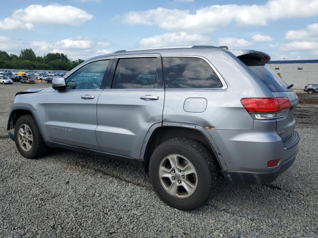 Photo 2 from auction – 2014 JEEP GRAND CHER with VIN 1C4RJFAGXEC333704
