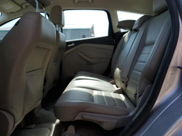 Photo 10 from auction – 2013 FORD C-MAX SEL with VIN 1FADP5BU8DL502419