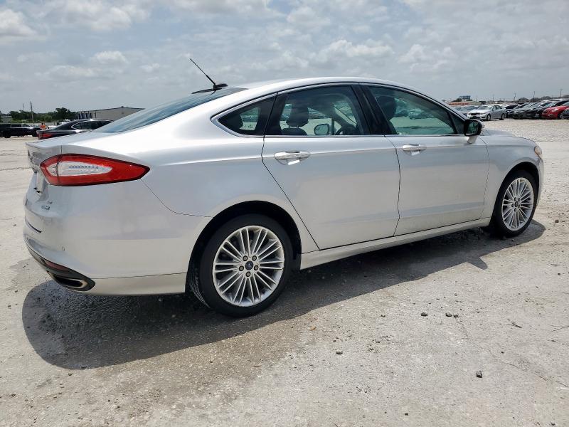 Photo 3 from auction – 2016 FORD FUSION SE with VIN 3FA6P0T98GR209907