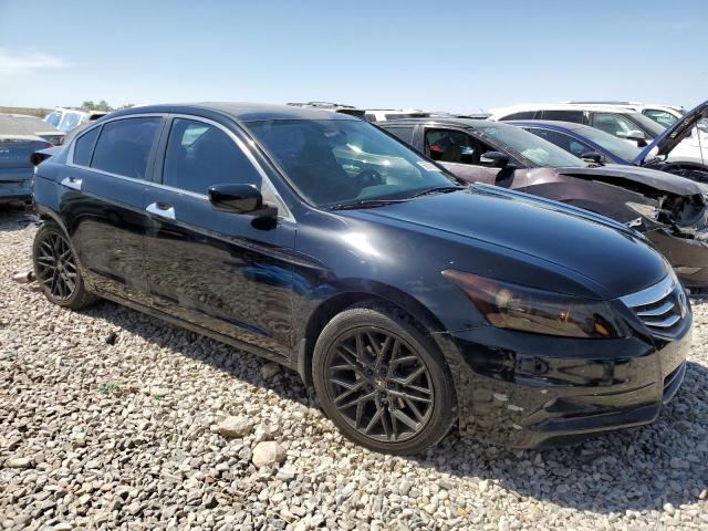 Photo 4 from auction – 2011 HONDA ACCORD EX with VIN 1HGCP3F71BA000876