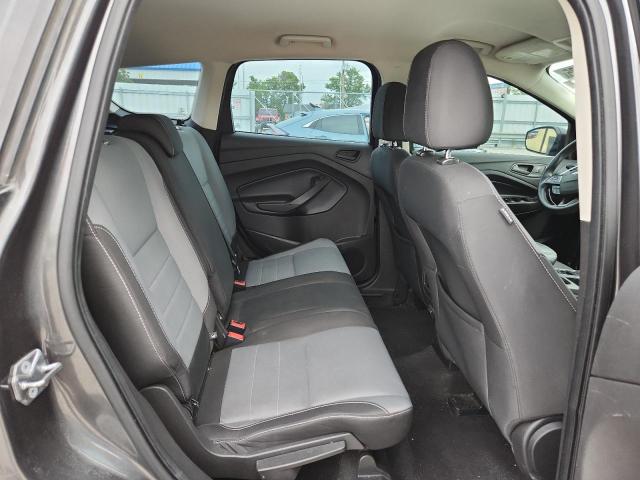 Photo 11 from auction – 2017 FORD ESCAPE S with VIN 1FMCU0F71HUC84289