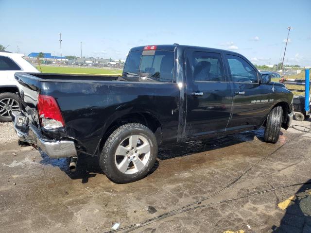 Photo 3 from auction – 2012 DODGE RAM 1500 S with VIN 1C6RD7LTXCS343358
