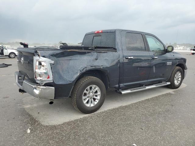 Photo 3 from auction – 2013 RAM 1500 SLT with VIN 1C6RR6LG4DS618562
