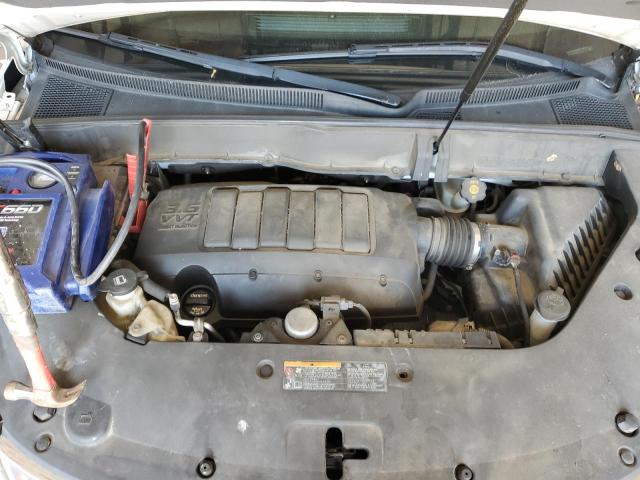 Photo 11 from auction – 2015 CHEVROLET TRAVERSE L with VIN 1GNKRGKD2FJ178204