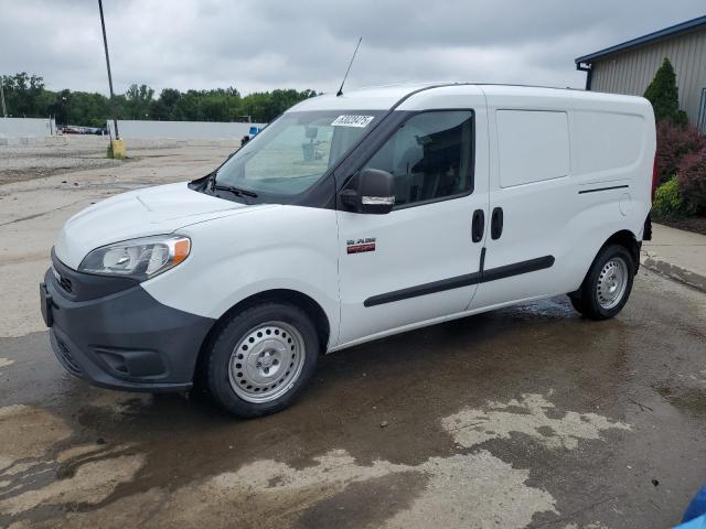 RAM PROMASTER 2020 with VIN ZFBHRFAB4L6R51415 - Photo from auction