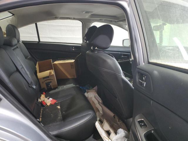 Photo 10 from auction – 2015 SUBARU IMPREZA LI with VIN JF1GJAN6XFH004295