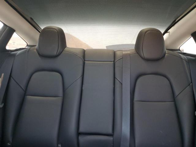 Photo 10 from auction – 2023 TESLA MODEL 3 with VIN 5YJ3E1EA4PF626703