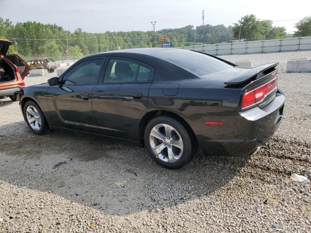 Photo 2 from auction – 2013 DODGE CHARGER SE with VIN 2C3CDXBG7DH525793