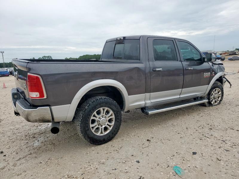 Zdjęcie 3 z aukcji – 2016 RAM 2500 LARAM z VIN 3C6UR5FL3GG191545