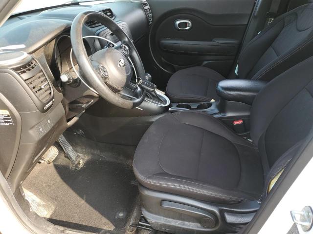 Photo 7 from auction – 2015 KIA SOUL with VIN KNDJN2A22F7801952