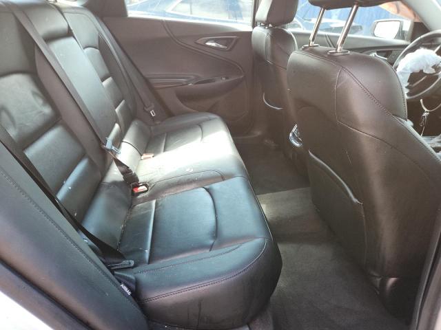 Photo 10 from auction – 2016 CHEVROLET MALIBU LT with VIN 1G1ZE5ST2GF229728
