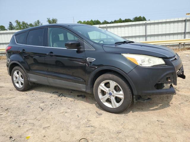 Photo 4 from auction – 2013 FORD ESCAPE SE with VIN 1FMCU9GX2DUB59945