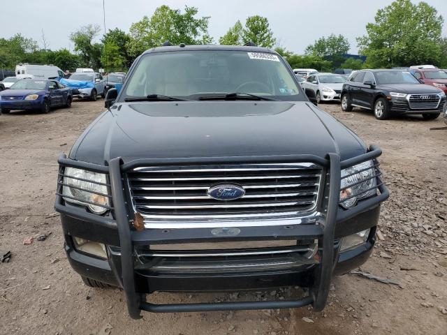 Photo 5 from auction – 2008 FORD EXPLORER L with VIN 1FMEU75E18UA67505