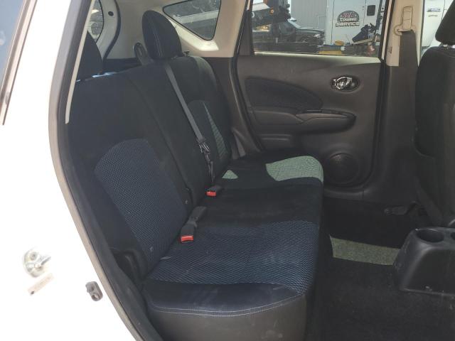 Photo 10 from auction – 2014 NISSAN VERSA NOTE with VIN 3N1CE2CP5EL427903