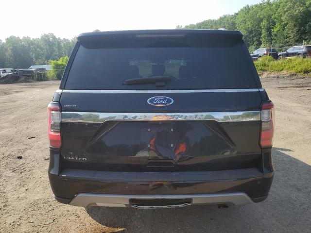 Photo 6 from auction – 2020 FORD EXPEDITION with VIN 1FMJU1KTXLEA21785