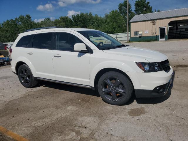 Photo 4 from auction – 2019 DODGE JOURNEY CR with VIN 3C4PDCGG3KT803866