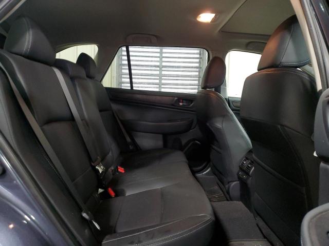 Foto 11 de la subasta – 2015 SUBARU OUTBACK 2. con VIN 4S4BSBNC5F3297951