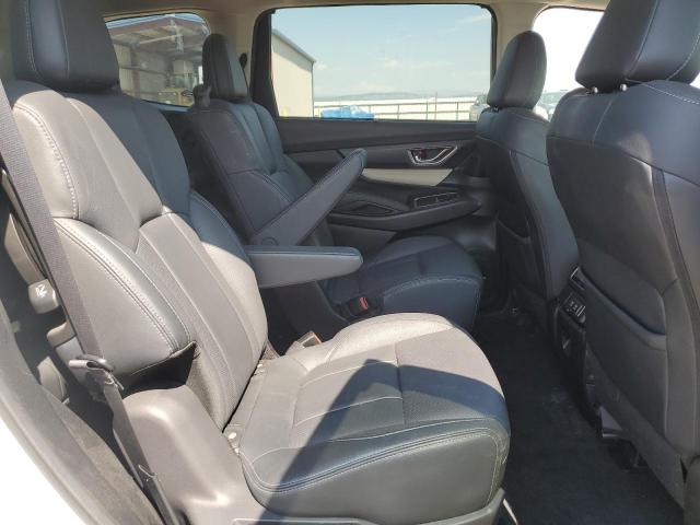 Foto 11 de la subasta – 2022 SUBARU ASCENT LIM con VIN 4S4WMAPD9N3455928