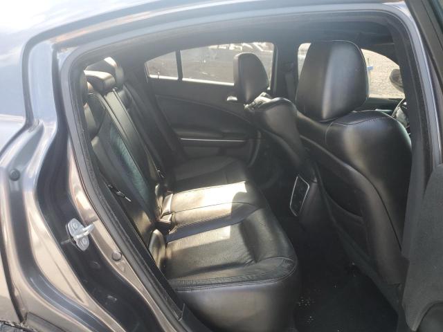 Photo 10 from auction – 2020 DODGE CHARGER SXT with VIN 2C3CDXBG5LH152882