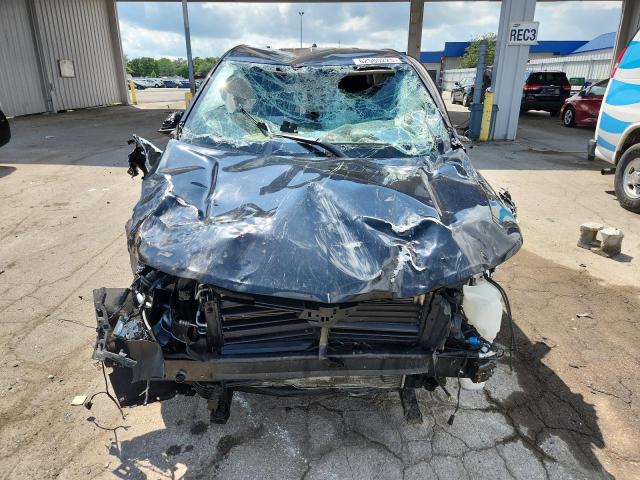 Photo 5 from auction – 2020 CHEVROLET EQUINOX LT with VIN 3GNAXJEV5LL133622