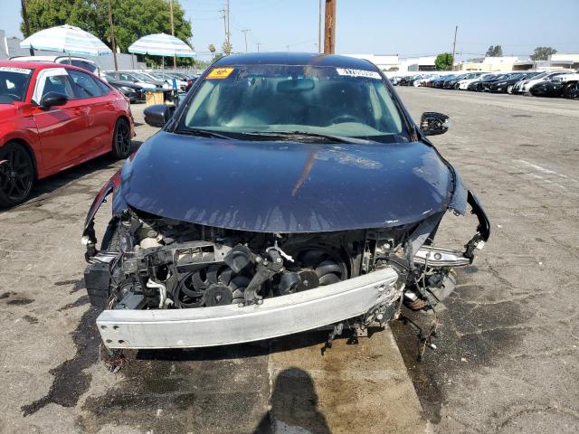 Photo 5 from auction – 2013 NISSAN ALTIMA with VIN 1N4AL3APXDC188769