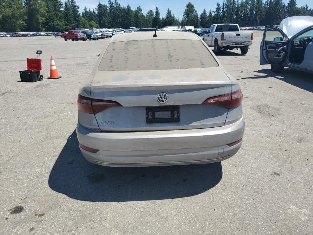 Photo 6 from auction – 2021 VOLKSWAGEN JETTA with VIN 3VWC57BU4MM042596