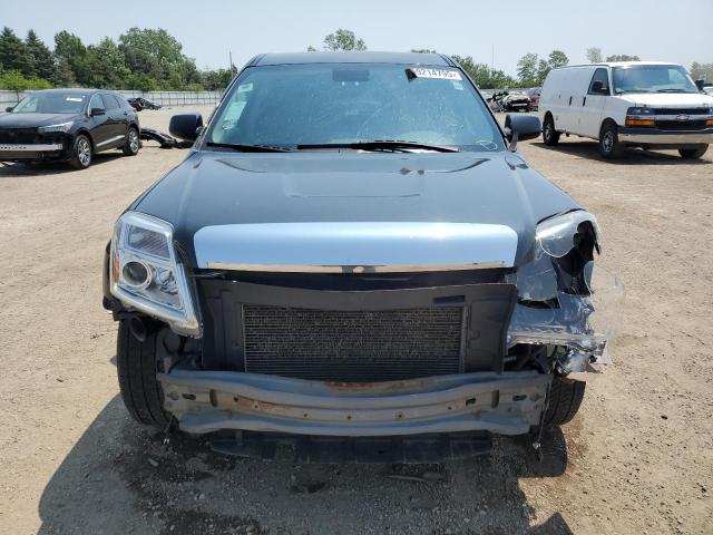 Photo 5 from auction – 2014 GMC TERRAIN SL with VIN 2GKALMEK4E6318199