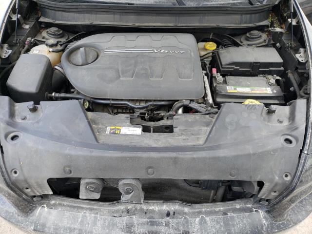 Photo 12 from auction – 2015 JEEP CHEROKEE L with VIN 1C4PJMCS0FW524903