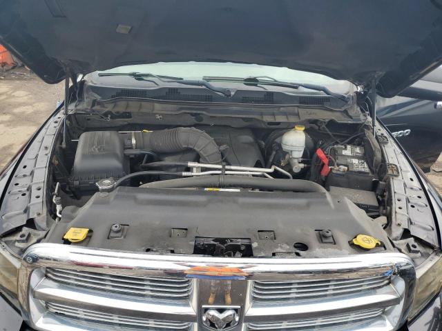 Photo 11 from auction – 2012 DODG RAM 1500 SLT with VIN 1C6RD7LT3CS300125
