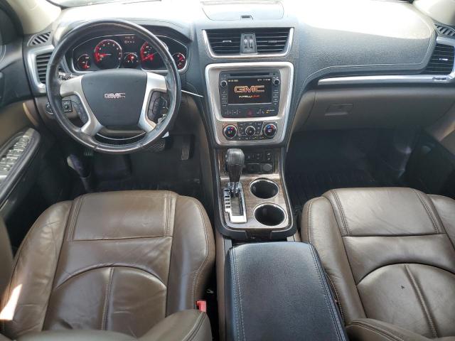 Photo 8 from auction – 2017 GMC ACADIA LIM with VIN 1GKKRSKD8HJ234052