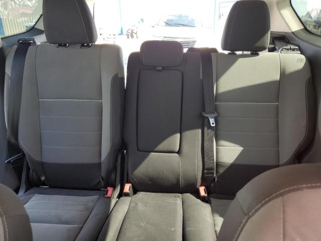 Photo 10 from auction – 2015 FORD ESCAPE SE with VIN 1FMCU0GX5FUC85988