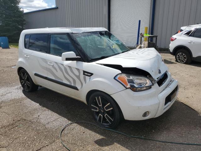 Photo 4 from auction – 2011 KIA SOUL with VIN KNDJT2A2XB7267096