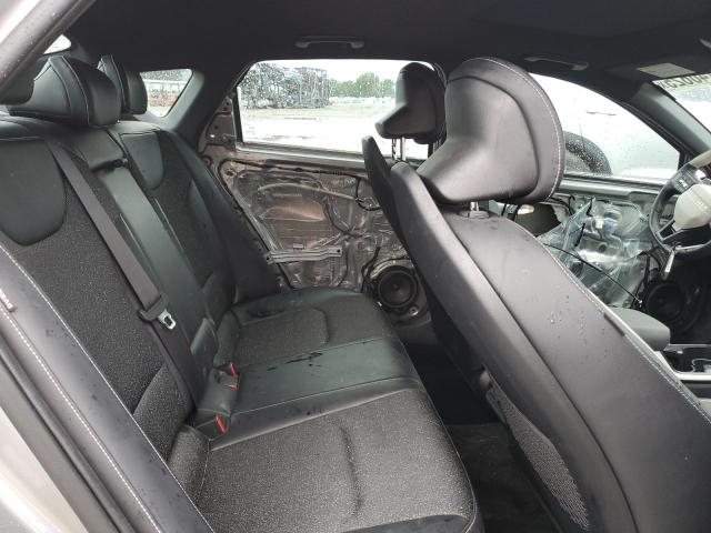 Photo 10 from auction – 2025 KIA K4 GT LINE with VIN 3KPFW4DEXSE048024