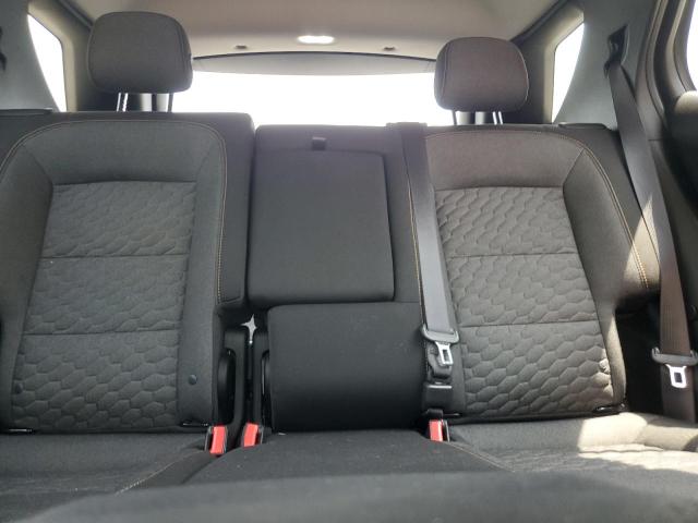 Photo 10 from auction – 2019 CHEVROLET EQUINOX LT with VIN 2GNAXUEV2K6130679