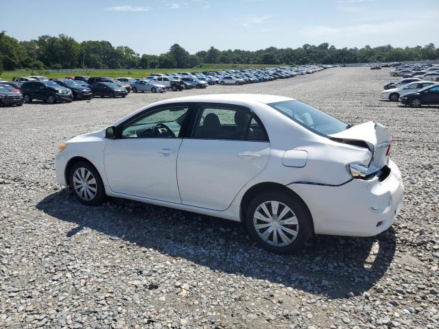 Foto 2 de la subasta – 2013 TOYOTA COROLLA BA con VIN 2T1BU4EE6DC933115