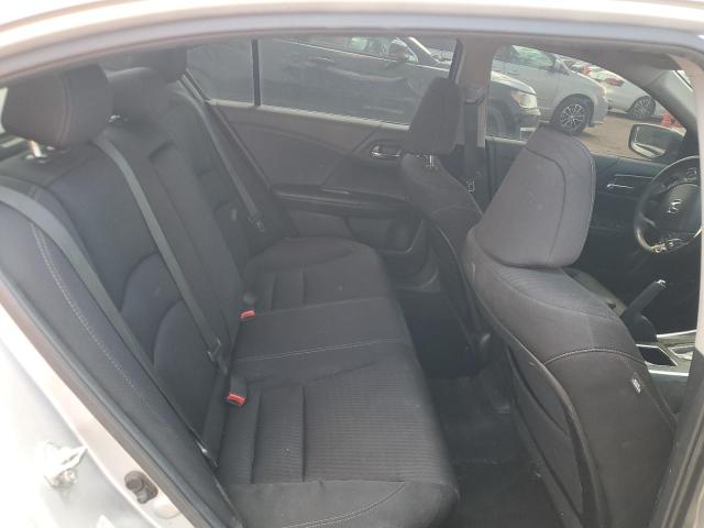 Photo 10 from auction – 2014 HONDA ACCORD SPO with VIN 1HGCR2F59EA290226