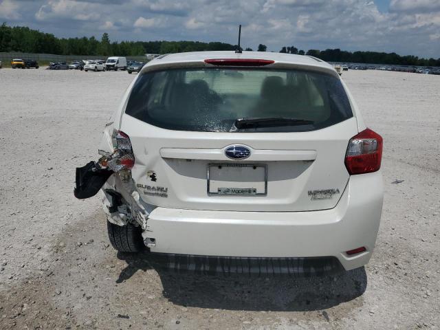 Photo 6 from auction – 2015 SUBARU IMPREZA with VIN JF1GPAA65F9211577
