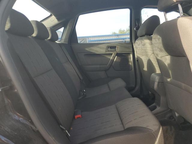 Photo 10 from auction – 2011 FORD FOCUS SE with VIN 1FAHP3FN3BW129150