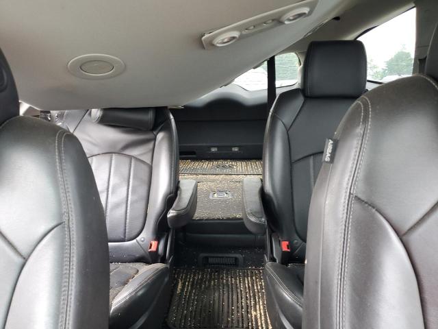 Photo 10 from auction – 2017 BUICK ENCLAVE with VIN 5GAKVBKD2HJ208605